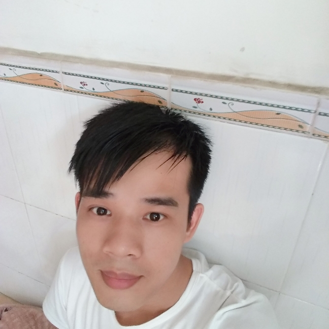 一樽还酹的照片