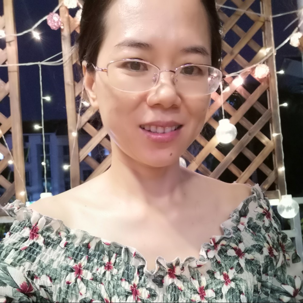 会员337352689的照片