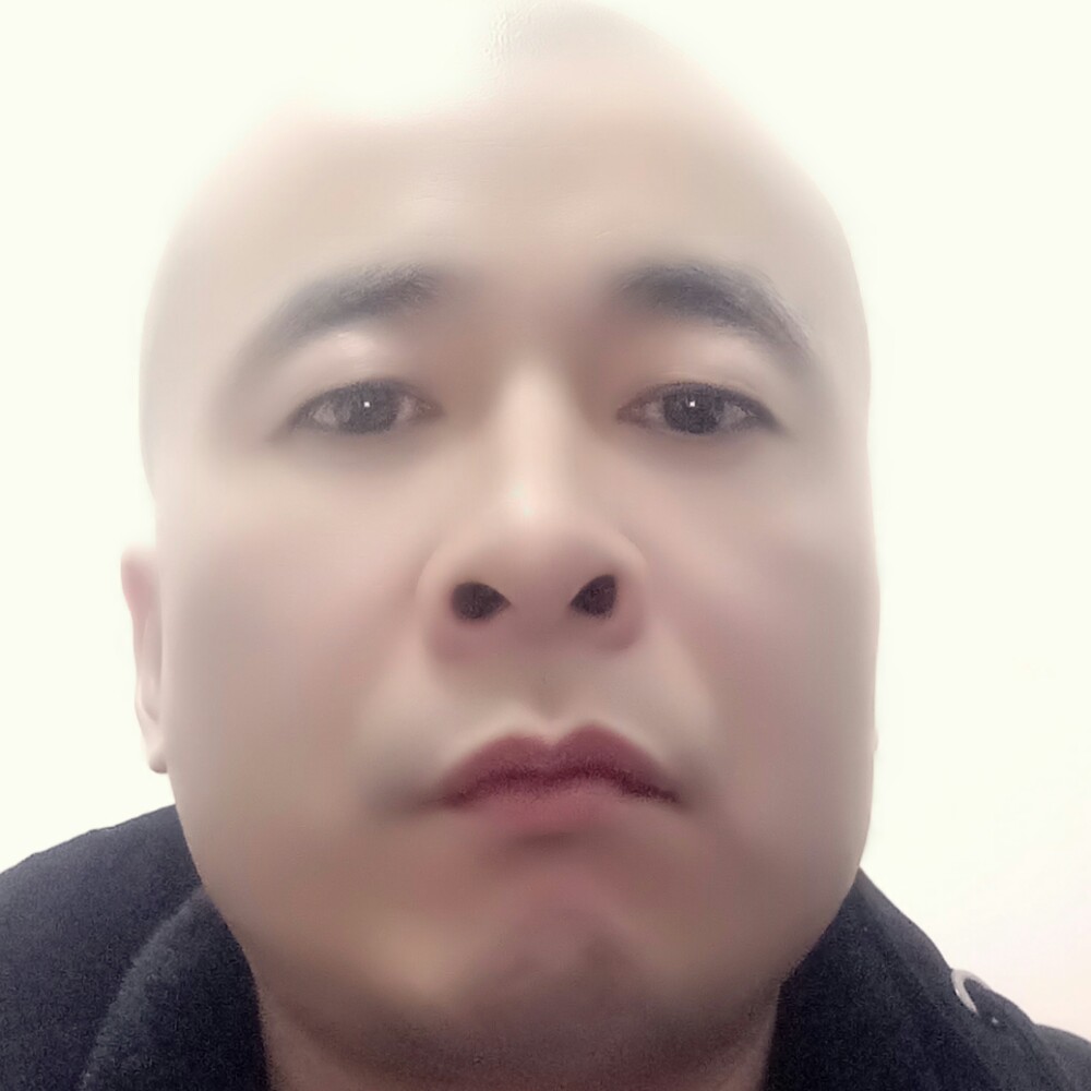 可乐用孤單的照片