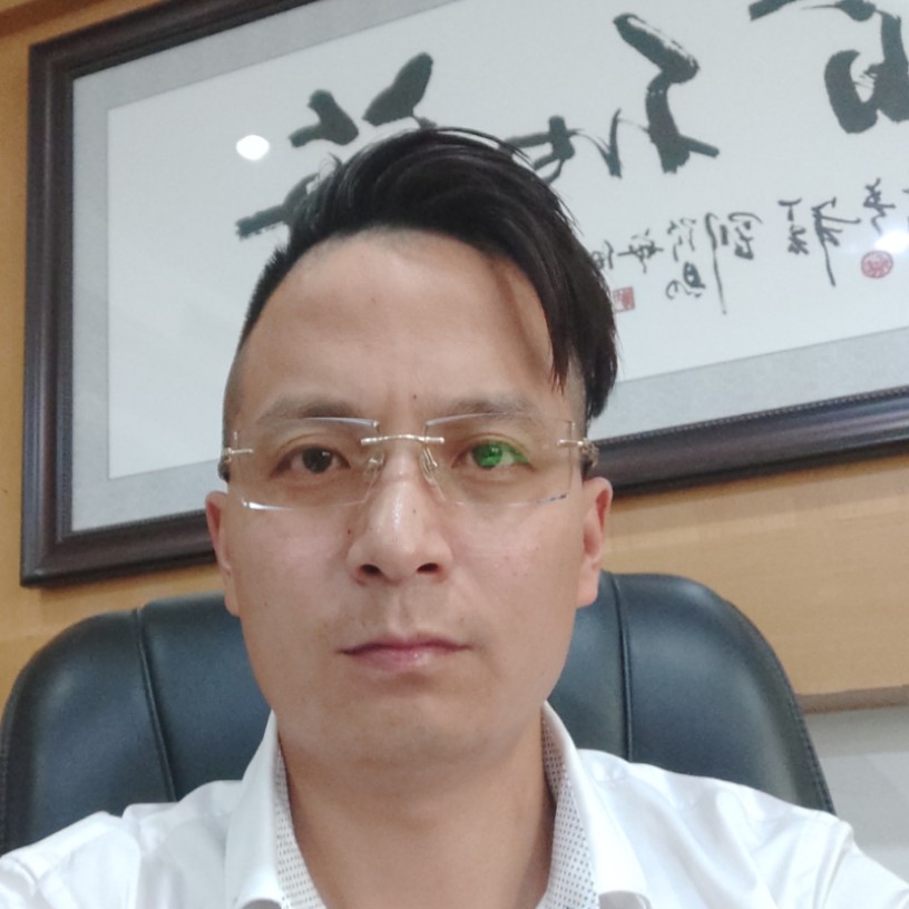契合你我的照片