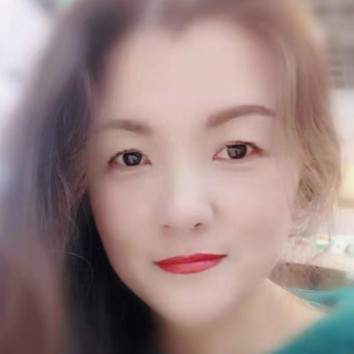 。宁静致远。的照片