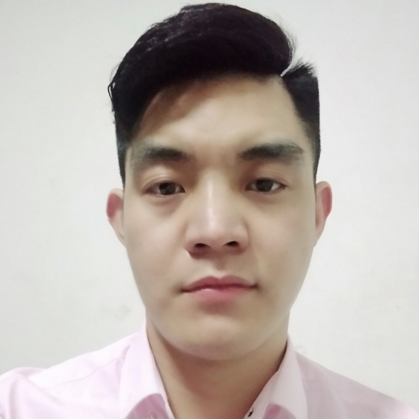 单人慢的照片