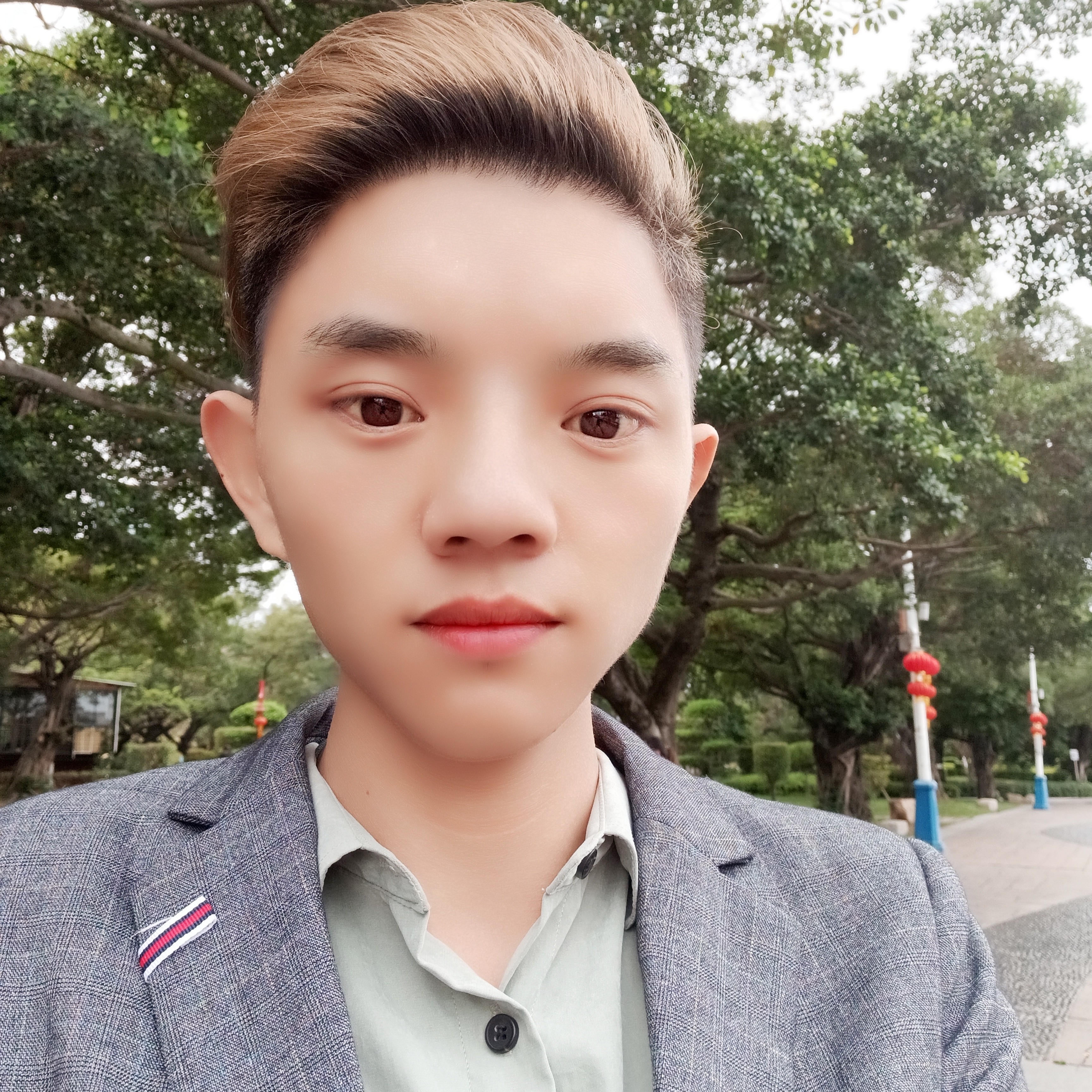 会员453193056的照片