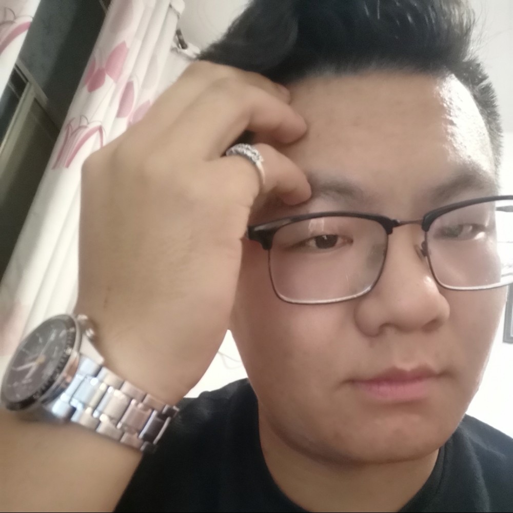 随心cc的照片