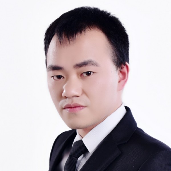 笨笨信封的照片