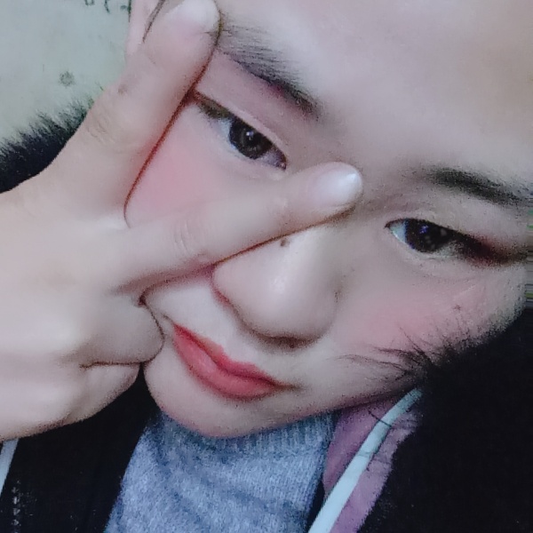 会员943252128的照片