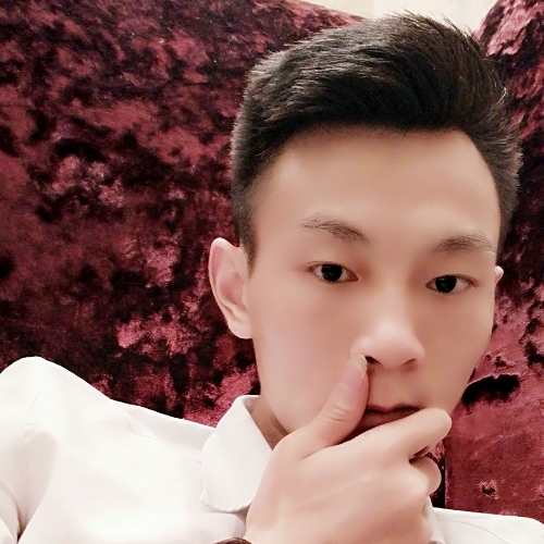 心随谁动?的照片