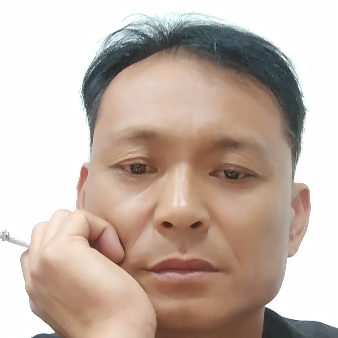 包容泪了香水的照片
