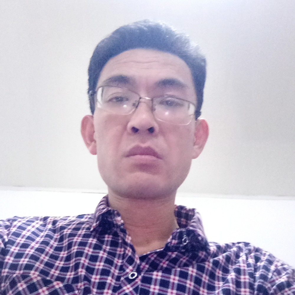 小懒猪改变娇气的照片