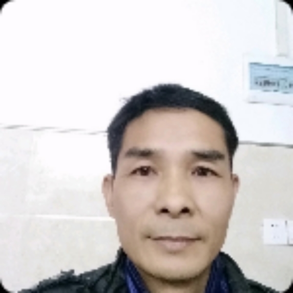 203915的照片