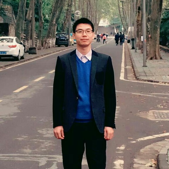 樱花的照片