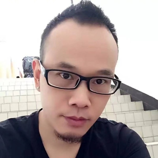 红尘中的孤單的照片