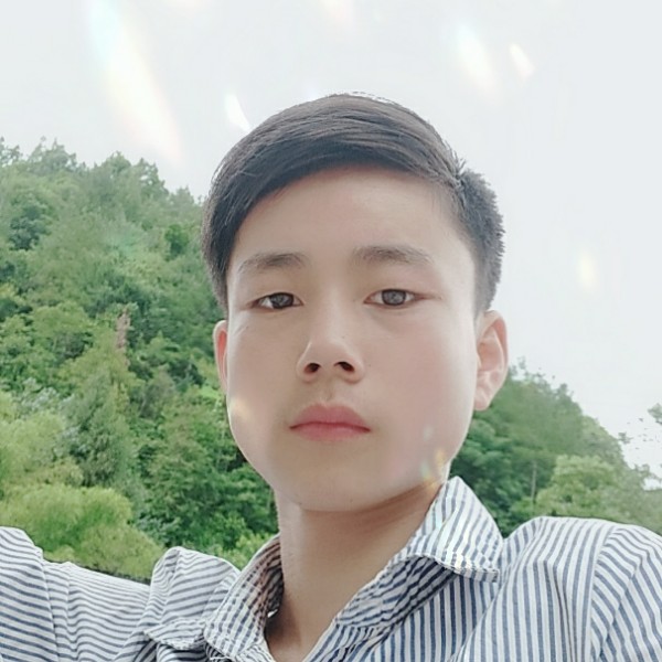风向决定发刑的的照片