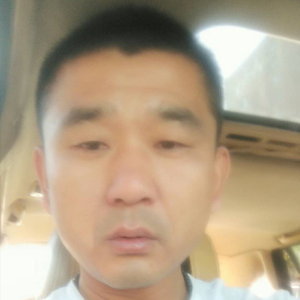 1103的照片