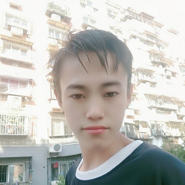 随遇而美的照片