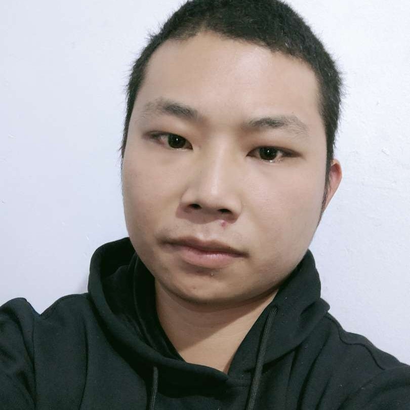 开心小厨的照片
