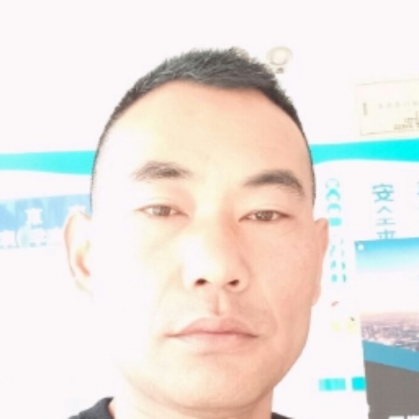 孝顺的打火机的照片