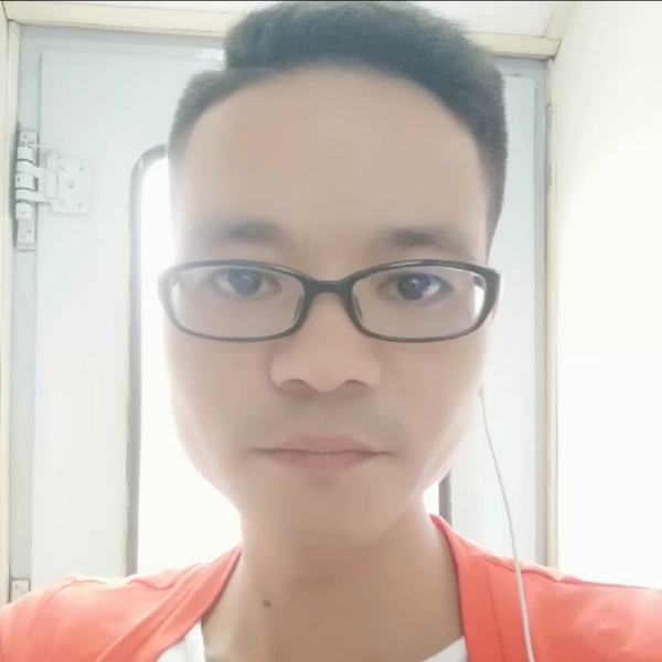 等待的青春版的照片