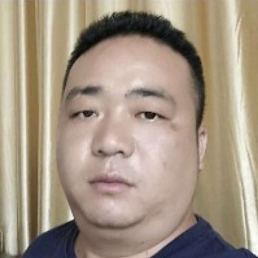 忧心扯星星的照片