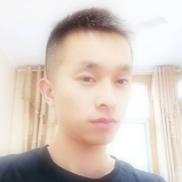 从你的世界路过！的照片