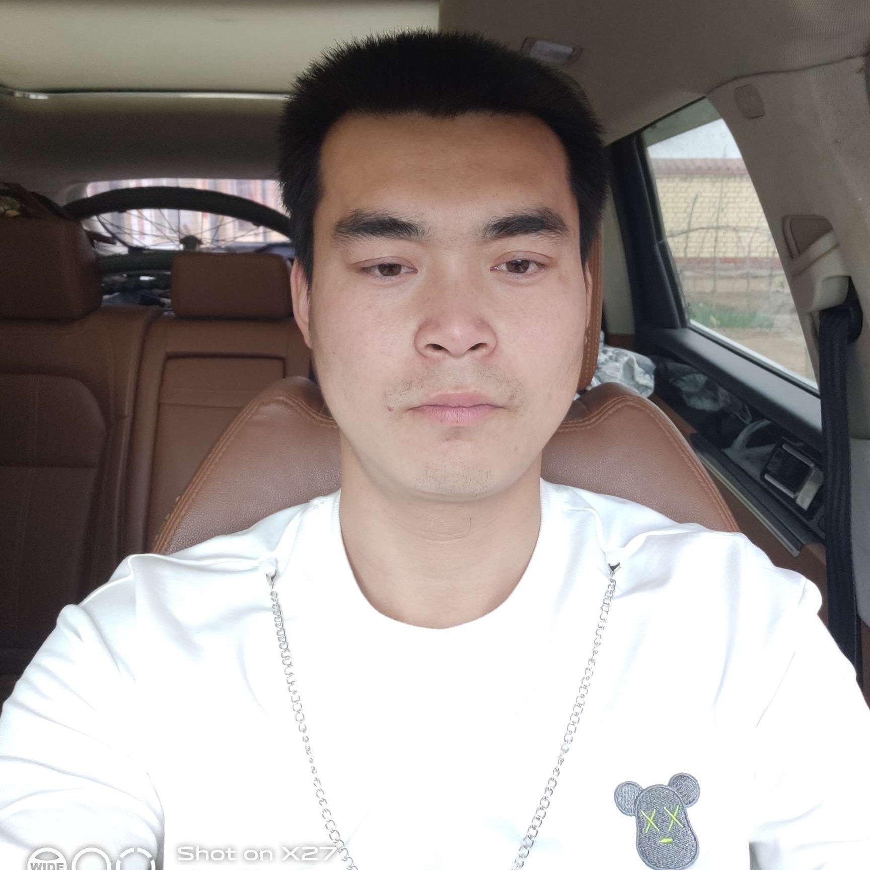 会员596491691的照片