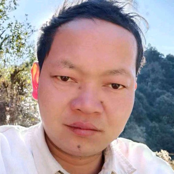 快乐不是我的照片