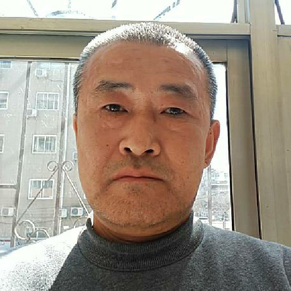 饼干爱恋大方的照片