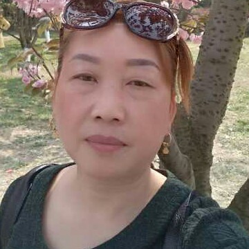 何老三的照片