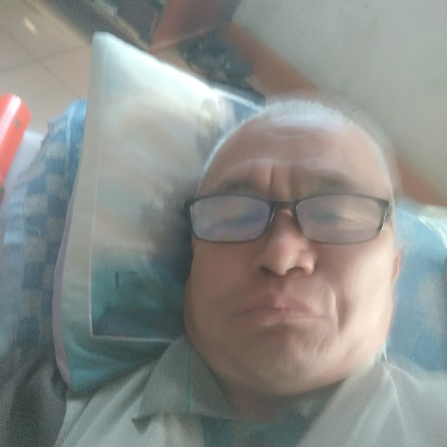 懵懂与香菇133的照片