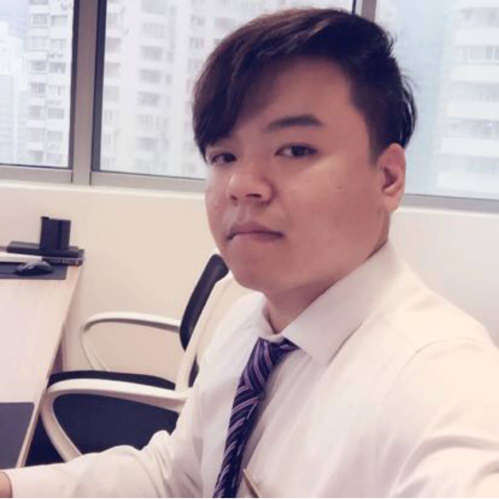 威武霸气徐叔叔的照片