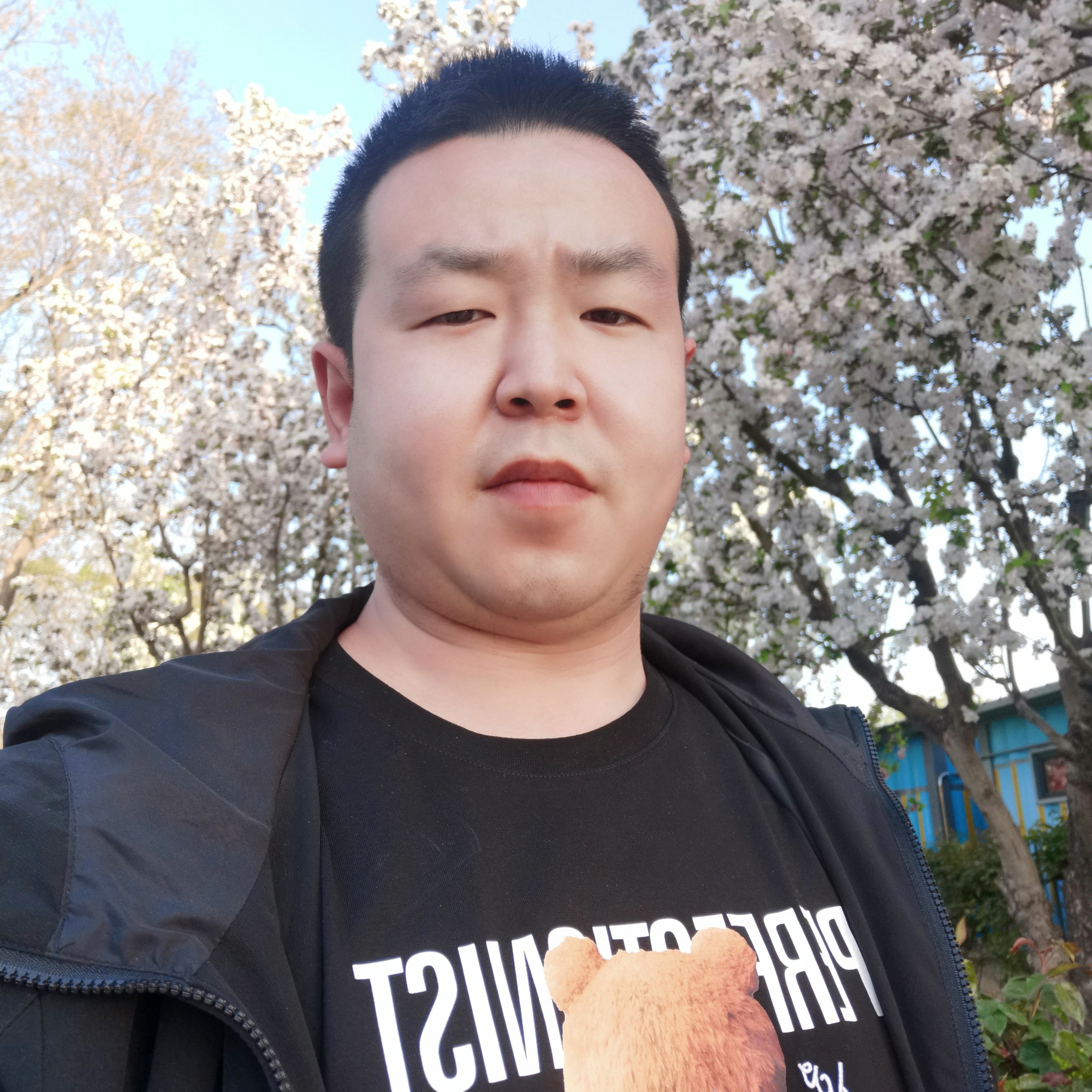会员375225535的照片