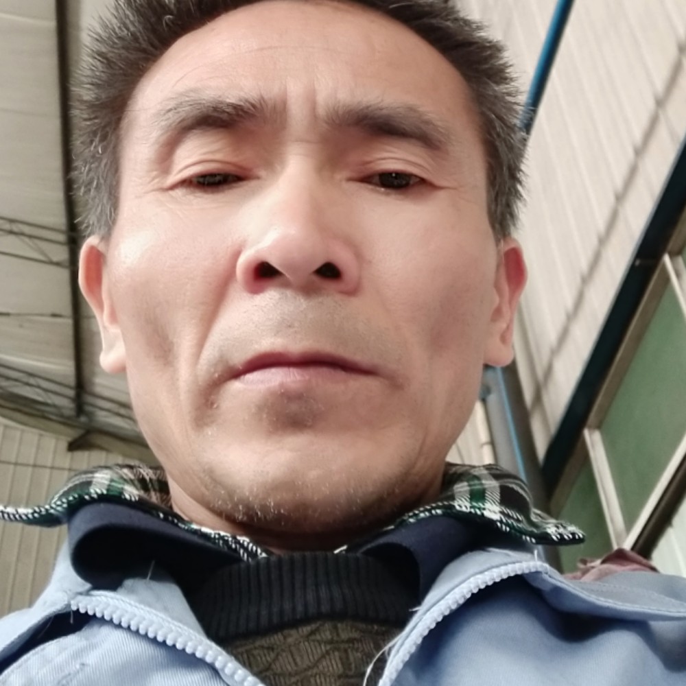 上班苦，上班累，的照片