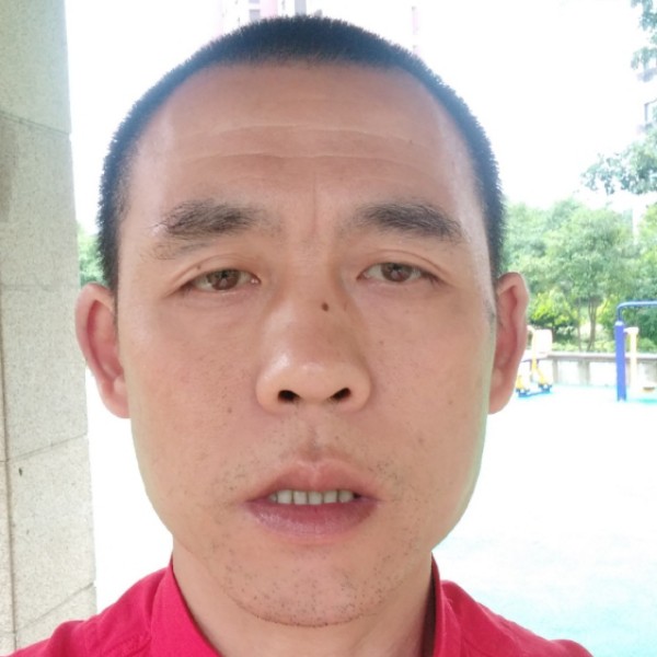 樱桃回眸悲凉的照片