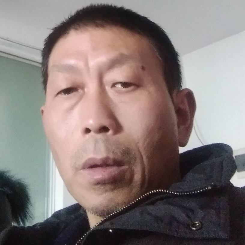 yGG的照片