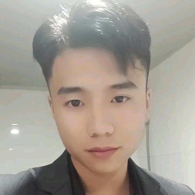 失眠蹁跹若溪的照片