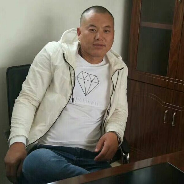 会员205034696的照片