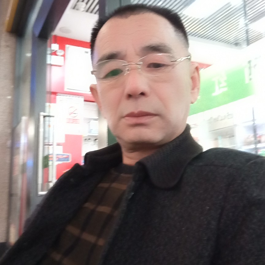 孤單演变逐风的照片