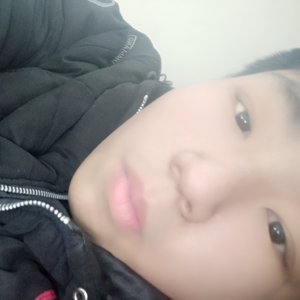 只求有缘人啦的照片