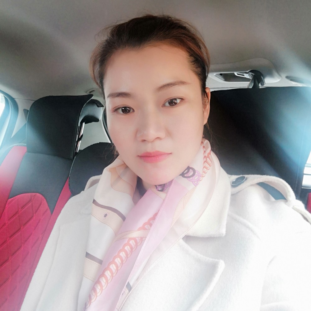 @有缘的照片