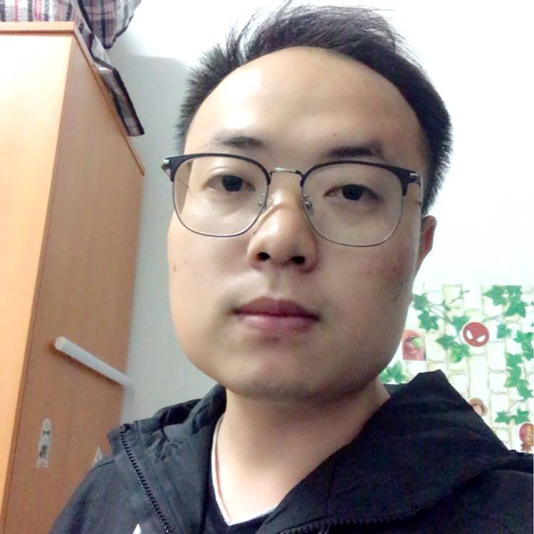 atiaow懂吧的照片