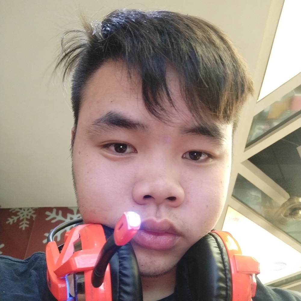 苏家辉少的照片