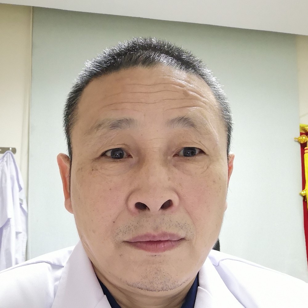 踏实回首小蘑菇的照片