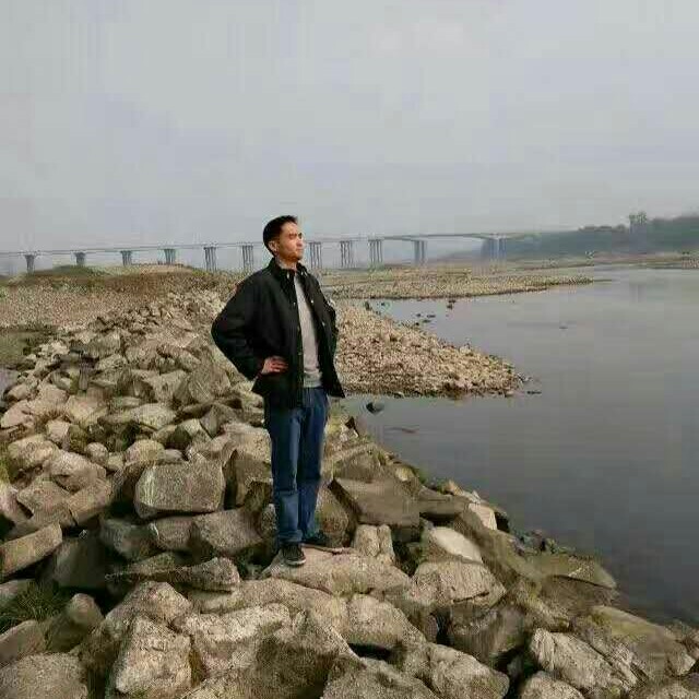 重庆智者农业的照片