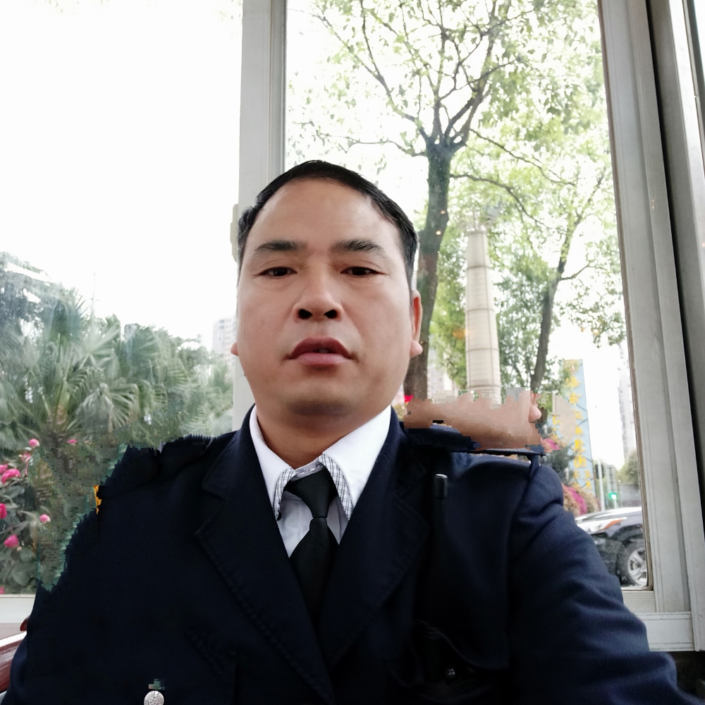 超帅回眸手套的照片