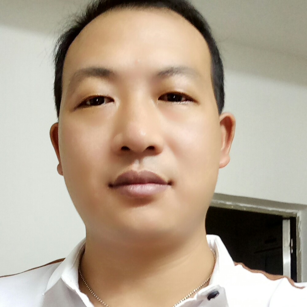 默默期待妳的照片