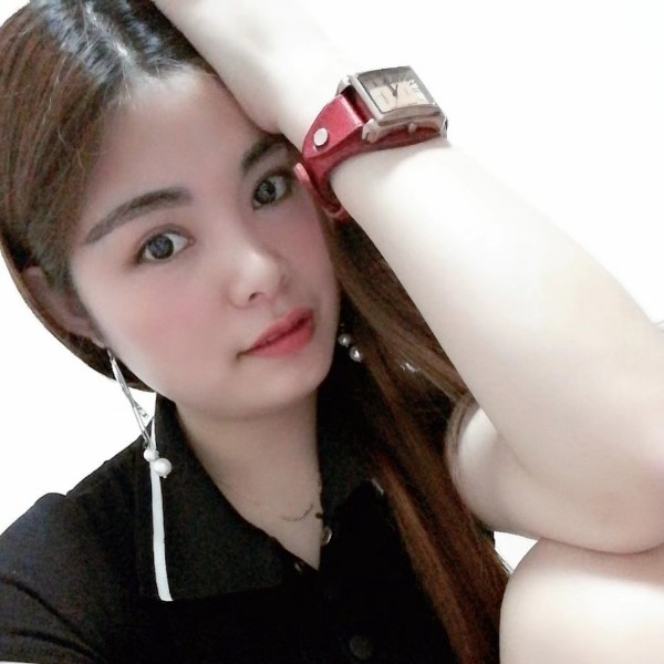 黄燕梅的照片