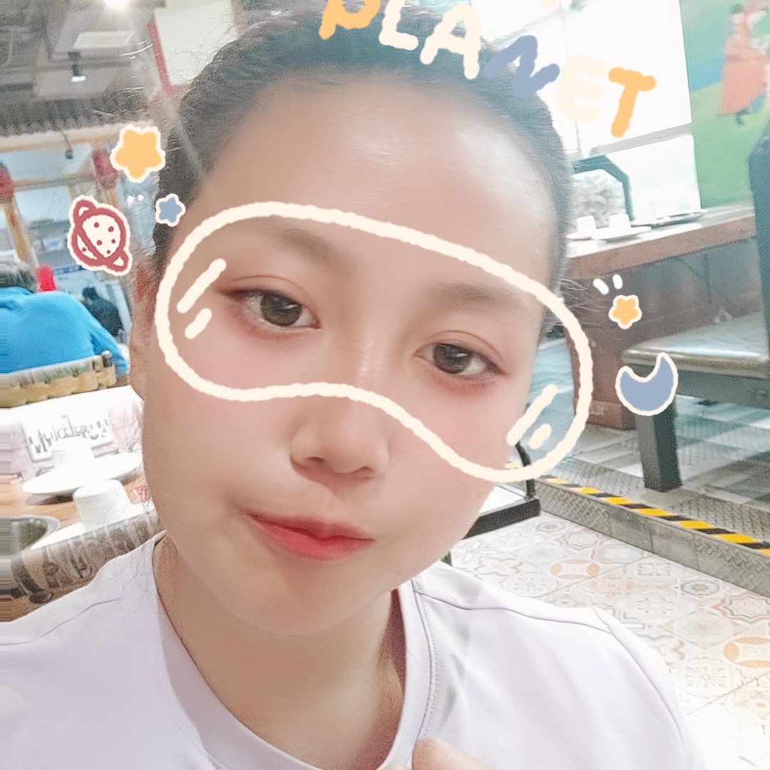 1辈子旳和小鸽子的照片