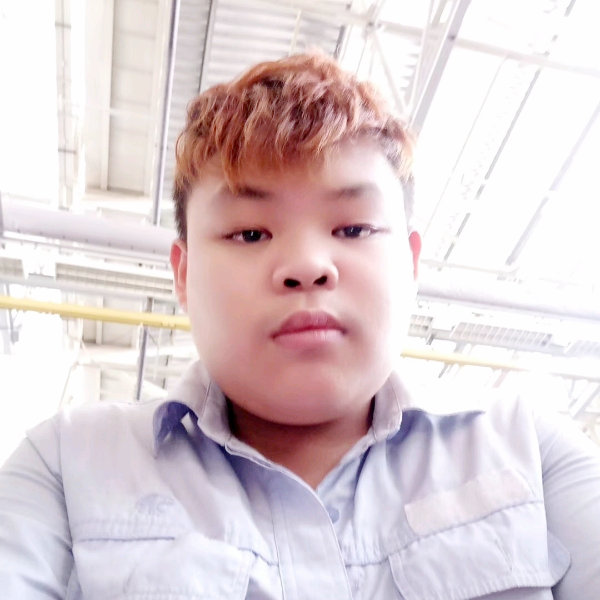 凉乄城的照片