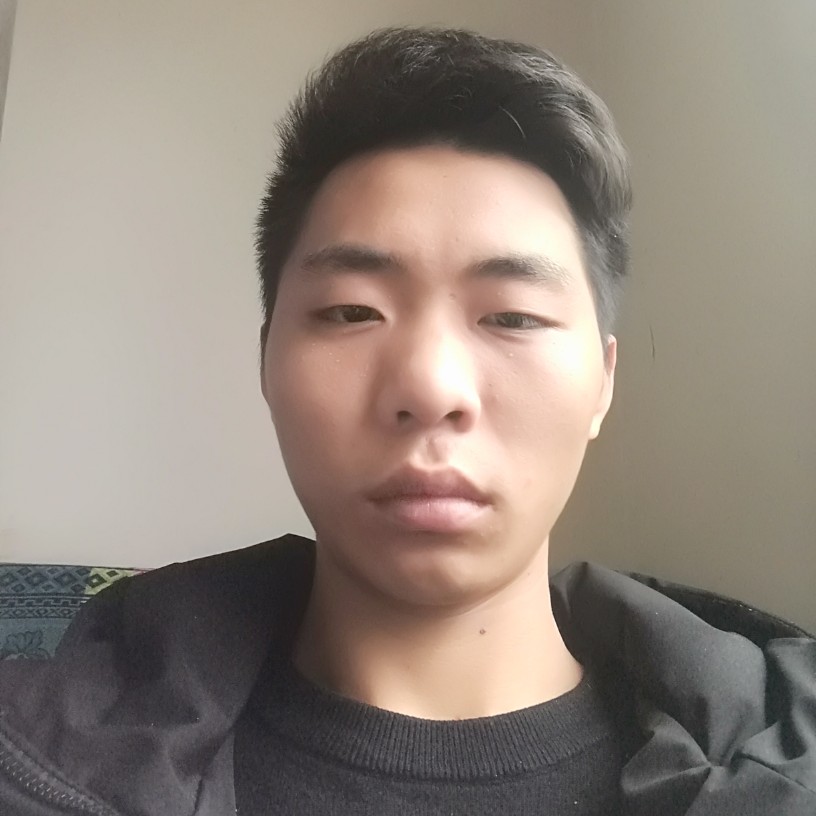 洪七爷的照片