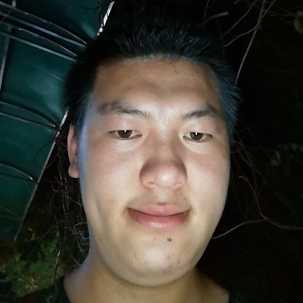 哈比基尼笔记本包的照片